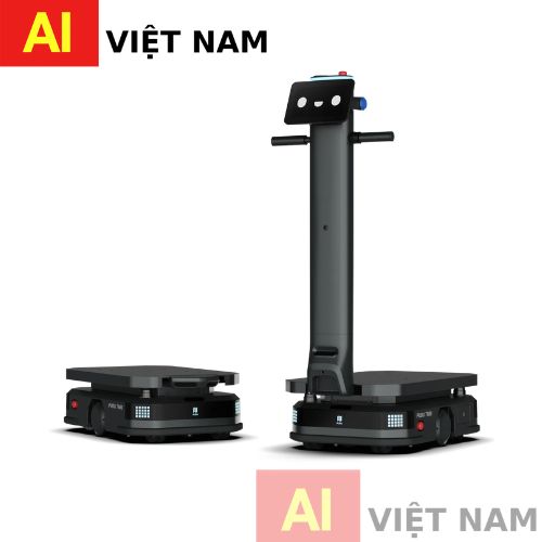 T600