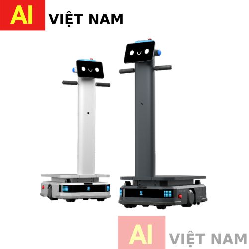 T600 (3)